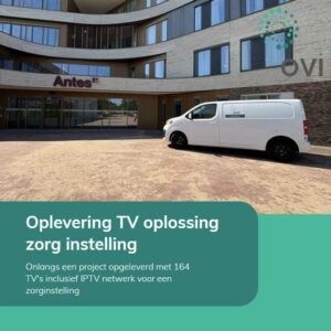 1746686353689-300x300 Nieuws