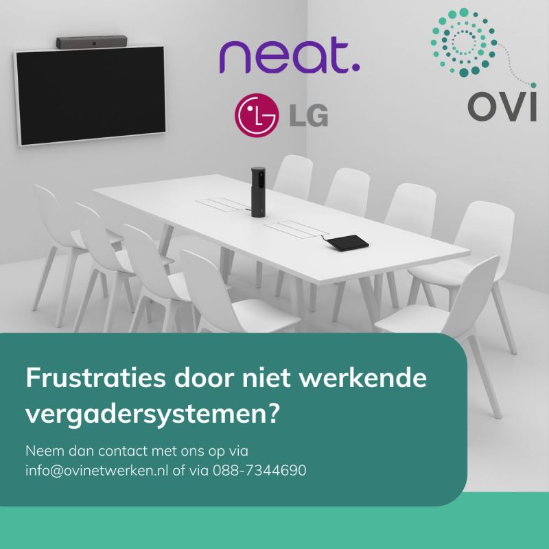 1762529202967 Nieuws