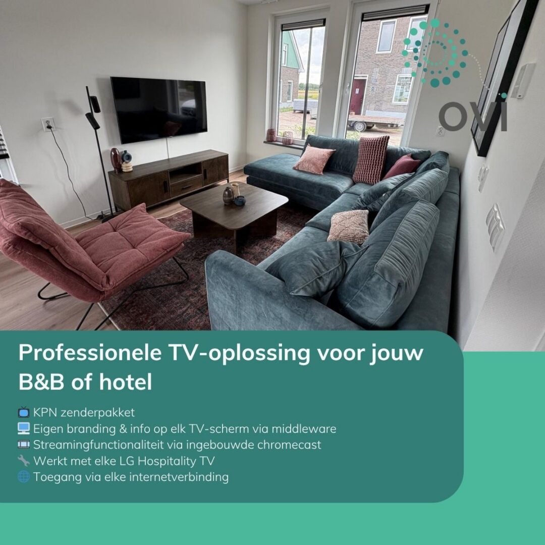 1762850486940-1-1080x1080 Nieuws