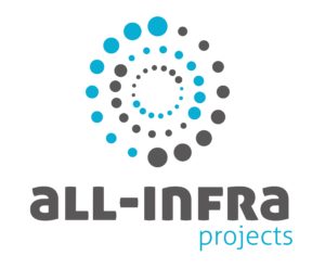 All-Infra Projects