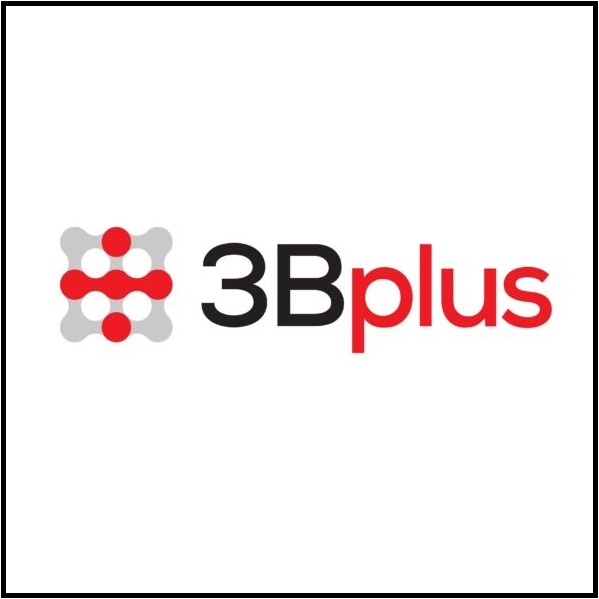 3bplus-logo-2 Opdrachtgevers