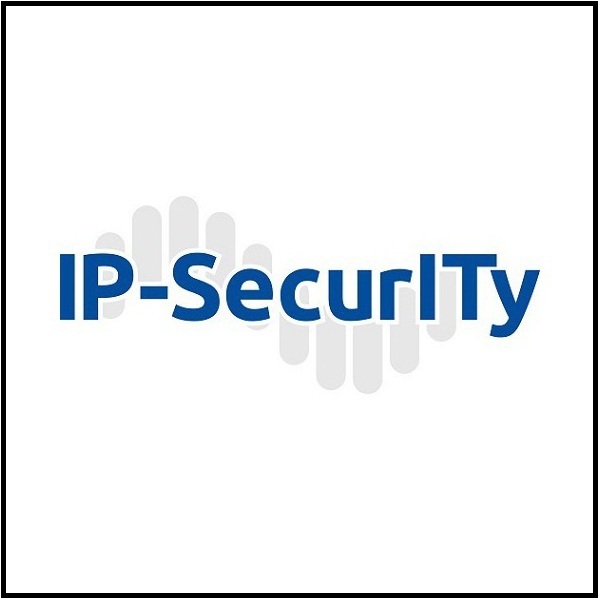 IP-security-logo-5 Opdrachtgevers