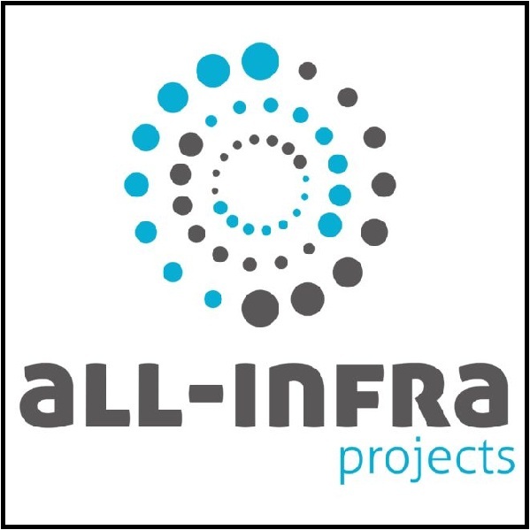 all-infra-logo-5 Opdrachtgevers