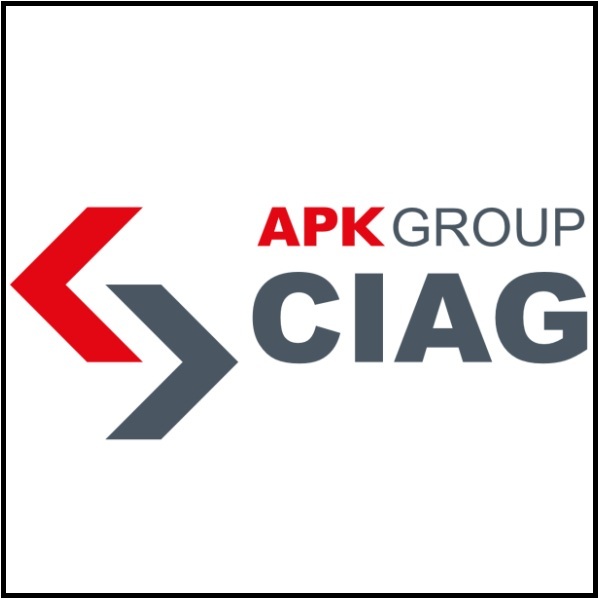 apk-group-ciag-logo-2 Opdrachtgevers