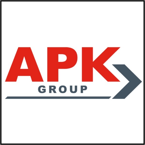 apk-group-logo-5 Opdrachtgevers