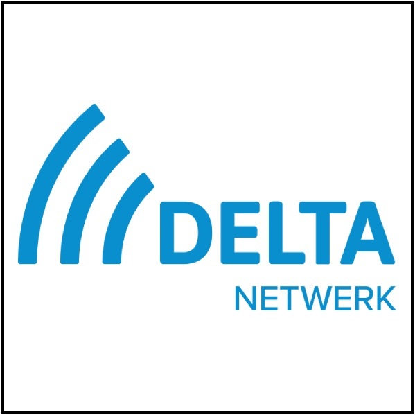 delta-logo-4 Opdrachtgevers