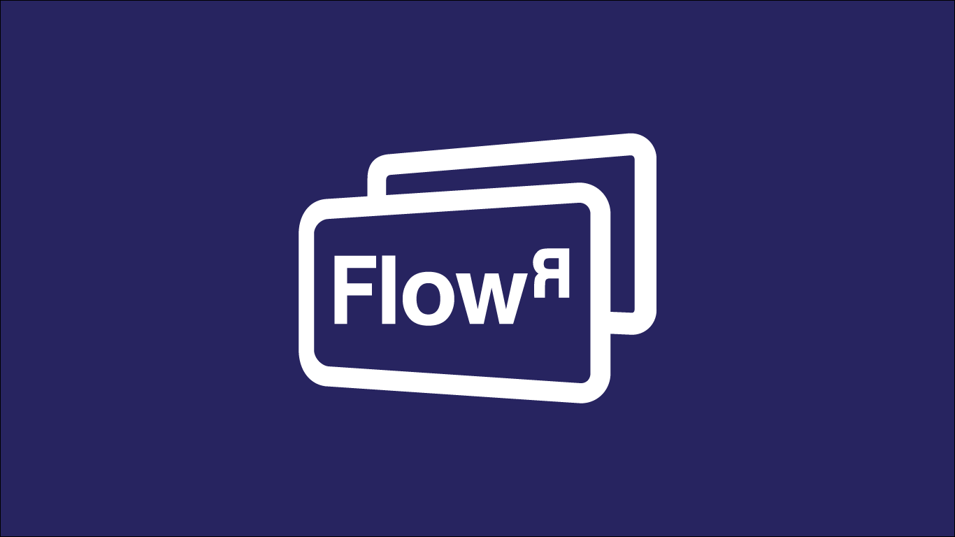 flowr Middleware