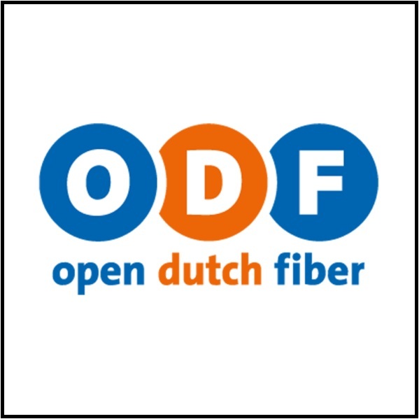 odf-logo-5 Opdrachtgevers