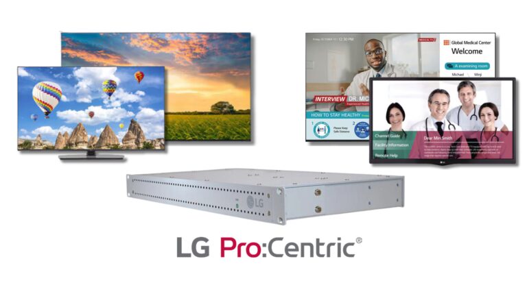 procentric Pro:centric