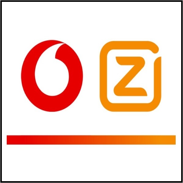 ziggo-logo-5 Opdrachtgevers